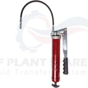 Alemite 500-E Grease Gun - Image 2