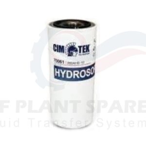 Cim-Tek 70061 Fuel Filter