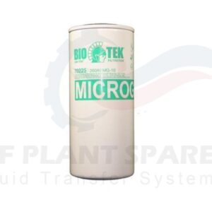 Cim-Tek 70225 260ABMG-10 Fuel Pump Filter