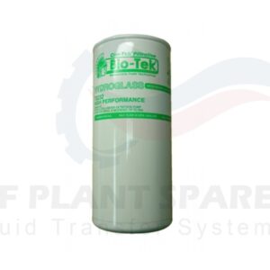 Cim-Tek 70232 260BHG-02 Fuel Pump Filter