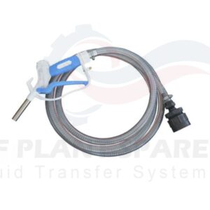 AdBlue Hose Kit