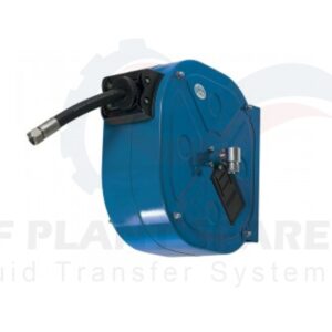 OMPI 35300 Closed Hose Reel