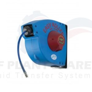 OMPI 35812 Hose Reel