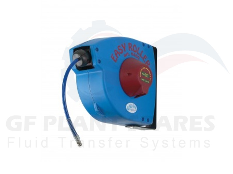 OMPI 35812 Hose Reel