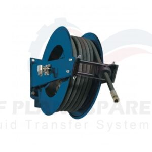 OMPI 37115 Hose Reel