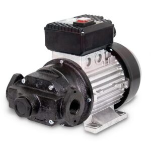 AG-100 230 Volt - Image 2
