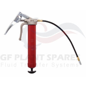 Alemite 500-E Grease Gun - Image 10