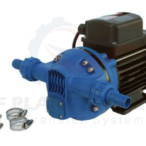 AdBlue Pump (230 Volt)