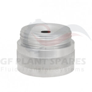 Alemite Fuch`s Adaptor - Image 2
