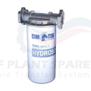 Cim-Tek 70063 KIT