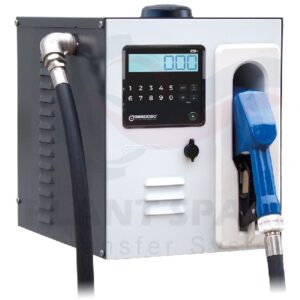 AdBlue Dispenser with Management (Gespasa)