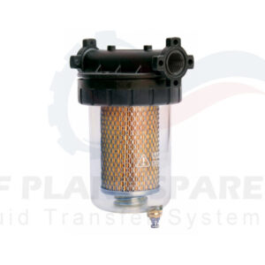 Gespasa FG100 Fuel Filter