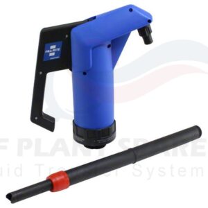 Fill Rite AdBlue Lever Pump