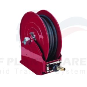 Alemite 7342 Hose Reel (1")