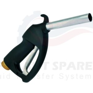 Piusi Self 3000 Fuel Dispensing Nozzle