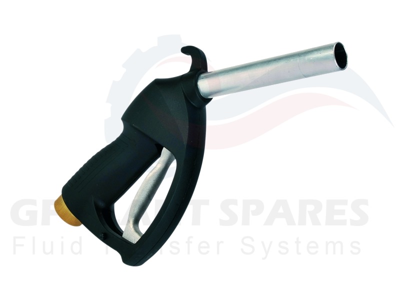 Piusi Self 3000 Fuel Dispensing Nozzle