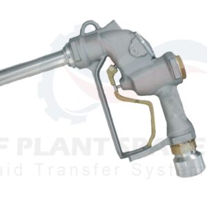 Piusi A280 Fuel Dispensing Nozzle