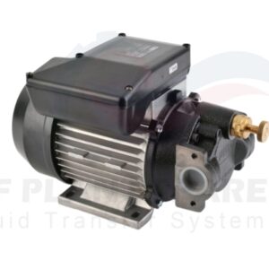 Piusi Viscomat 70 Oil Pump 230 volt