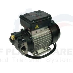 Piusi Viscomat 90 Oil Pump 230 volt