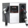 Gespasa Fuel Dispensers - GF Plant Spares