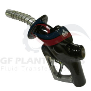 Husky VIII Auto Nozzle - Image 4