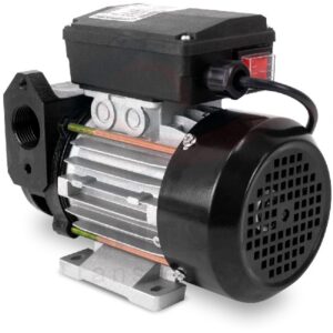 Gespasa Iron 50 230v - Image 2