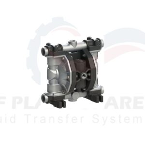 OMPI Diaphragm Pump