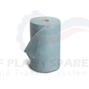 Oil Absorbent Roll