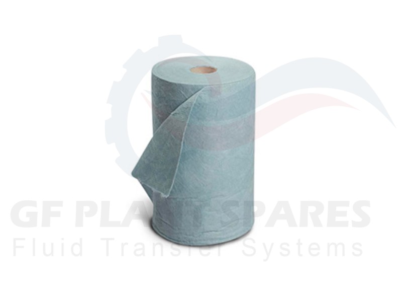 Oil Absorbent Roll