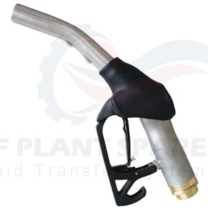 PA-140 Fuel Nozzle