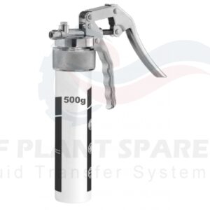 TG-LS 500 Grease Gun