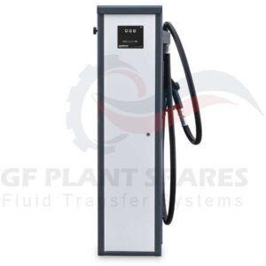 Fuel Dispensers Mechanical Meter