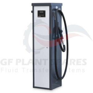 Fuel Dispensers Mechanical Meter - Image 2