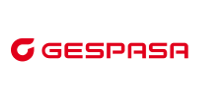 Gespasa Logo