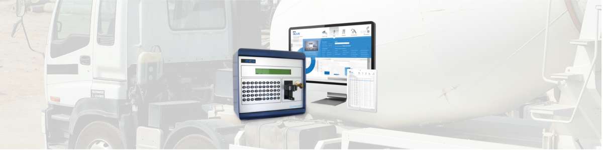 Affordable Cloud Based Fuel Management System