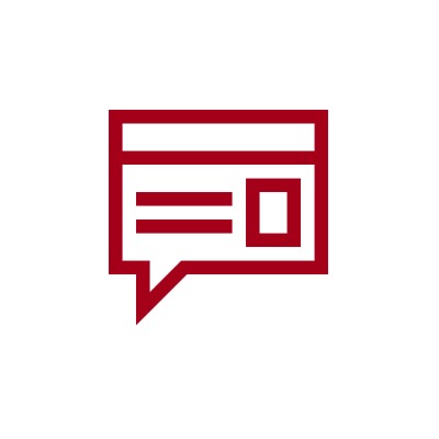 GF-Plant-Spares-Advice