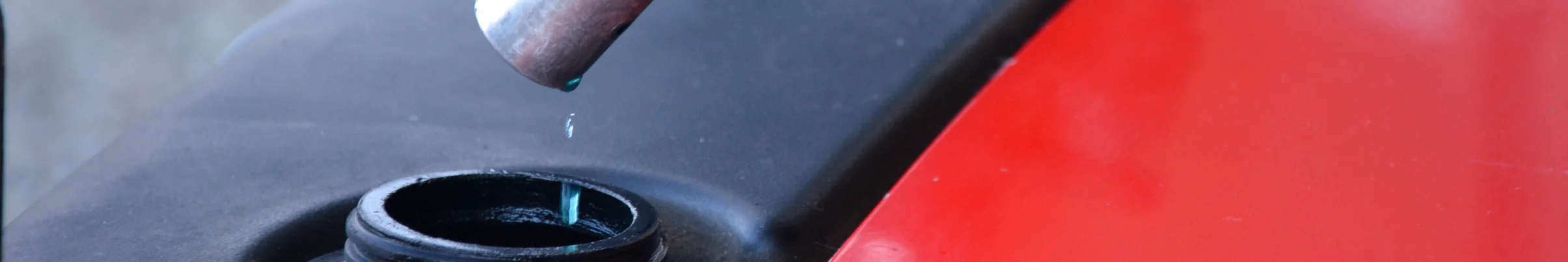 Refueling Equipmen-GF-Plant-Spares-Longford