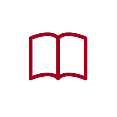 gf plant spares catalogues icon