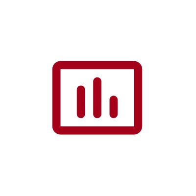 gf plant spares technical data icon